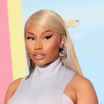 Nicki Minaj Threatens Legal Action Over X Post