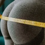 Nigerians React To Growing BBL Trend