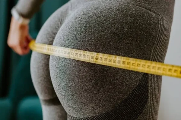 Nigerians React To Growing BBL Trend