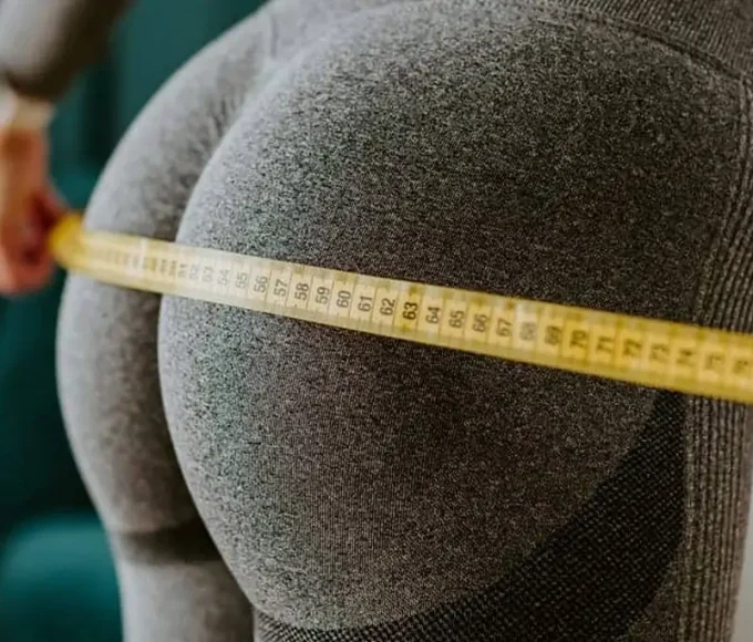 Nigerians React To Growing BBL Trend