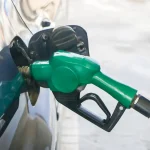 Nigerians React to Rising Petrol Prices and Living Costs