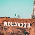 Nollywood’s New Generation Drives Growth & Honors Legacy