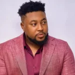 Nosa Rex YouTube films vs cinema movies