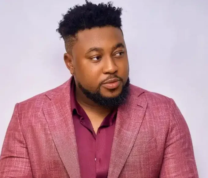 Nosa Rex YouTube films vs cinema movies