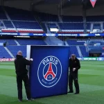 PSG vs Lens Clash Postponed for Champions League
