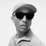 Pharrell Williams To Receive MOBO Global Songwriter Award