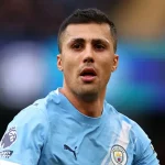 Rodri Hints at Possible Real Madrid Move