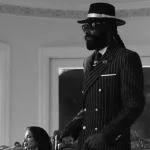 Snoop Dogg Releases ‘Stop Counting My Poccets’