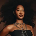 Tems to Co-Headline All Points East 2026 With Jorja Smith