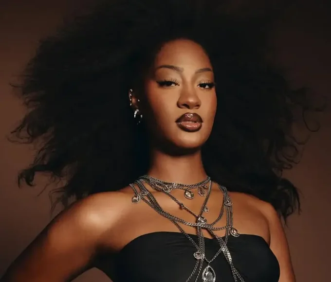 Tems to Co-Headline All Points East 2026 With Jorja Smith