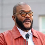 Tyler Perry Denies Sexual Assault Lawsuit by Mario Rodriguez