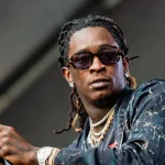 Young Thug Responds To Boosie And Ralo Prison Debate
