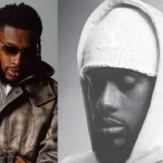 Alex Iwobi Announces “More To Life” EP April 2026