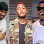 Celebrities React to Jos Killings Outrage or Relevance