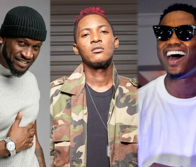 Celebrities React to Jos Killings Outrage or Relevance