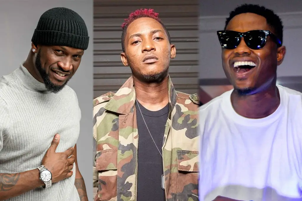 Celebrities React to Jos Killings Outrage or Relevance