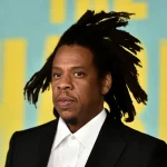 Court Moves Jay-Z Lawsuit Against Lawyer to New York