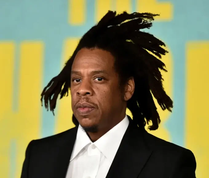 Court Moves Jay-Z Lawsuit Against Lawyer to New York