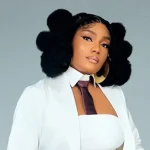 DJ Pretty Play Breaks 300-Hour DJ Marathon Record