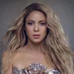 Shakira Announces Record-Breaking U.S. Tour Dates