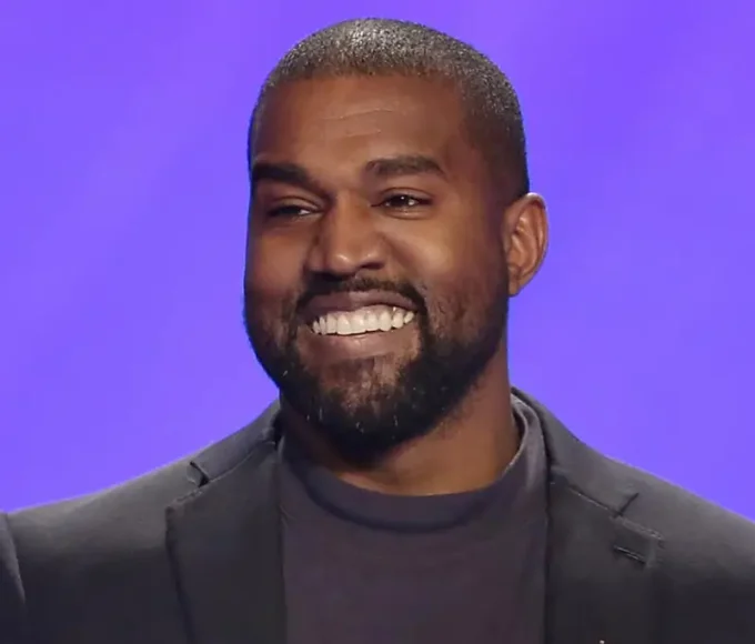 UK Council Criticises Kanye West Wireless Booking