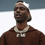 Young Dolph Killer Sentencing Postponed Over Threats